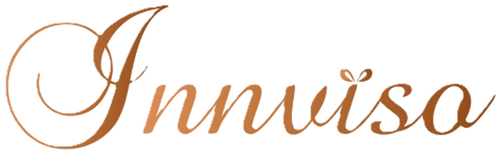 Innviso Global Private Limited